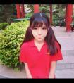双鱼男人与双子座女配不配（双子座跟巨蟹座合适吗）