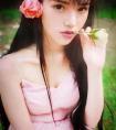 心机重的星座女（哪些星座女聪明又有心机）