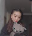 双子座男和巨蟹星座合适吗（摩羯男和巨蟹女合适吗）