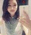 天秤男白羊女爱情秘籍（天秤男追白羊女注意什么）