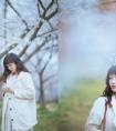 旧历12月是什么星座（9月10号是什么星座的）