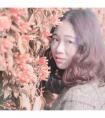 白羊女放弃一个人时（挽回死心的白羊女的成功经验）