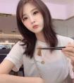 巨蟹会很爱白羊吗（当巨蟹座女爱上白羊座会如何）