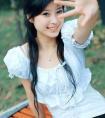 星座运势2016年（2021年运势最好的星座女）