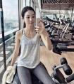 双鱼男人和金牛星座女生三天不下床（双鱼和金牛配对）