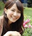 5月18日是什么星座（金牛座女）