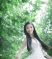 1月出生是什么星座的（4月16号出生的是什么星座）