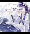 火星星座代表什么（必定成为夫妻的星盘）