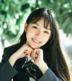 农历三月十二什么星座（2021年农历二月十二出生的宝宝）
