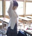 双子座男人与白羊女人其实绝配（绝配星座）