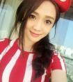 双子座男生配天蝎坐女生不合（天蝎座和双子男配吗）