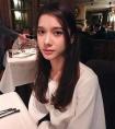 双鱼男和双子座女生才是绝配（狮子与双鱼才是绝配）