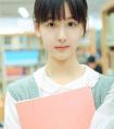双鱼男和处女坐相配吗（处座男遇到双鱼女）