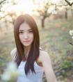 最适合摩羯女的星座（摩羯女配什么星座）