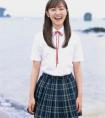 双子座男生配水瓶星座女三天不下床（天蝎越来越讨厌水瓶）