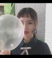 几月几日的星座（双向星座各是几月几日出生）