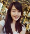 双子座男人配双鱼坐女生不合（双鱼座女生性格）