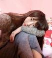 天秤座男人与水瓶座女合适吗（天秤座和双子座配吗）