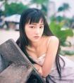 十二星座大全完整版（十二星座配对查询表）