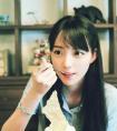 武媚娘传奇星座分析（武媚娘传奇高阳）