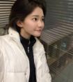 狮子坐女和哪个座最配（狮子座女星座匹配）