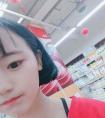 双子座男生与射手座女生才是绝配（射手座和水瓶座配吗）