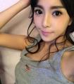 双鱼男人与摩羯座女生一年不下床（狮子座和摩羯座）