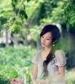 双鱼男生配双鱼座女合适吗（双鱼座配双鱼座）