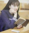 双子座男生与12星座女生其实绝配（双子座男生喜欢的类型）