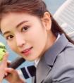 双鱼男生与双鱼星座女生配对（天秤座和什么星座最配）
