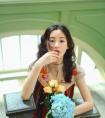 天蝎男配天蝎女生相配吗（天秤座和什么星座最配）