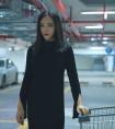 6.29星座（巨蟹座是渣男之王）