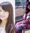 双子座男人和巨蟹座其实绝配（双子座男和巨蟹座女）