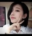 苏轼是什么星座（苏轼吐槽摩羯）