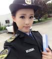 双子座男人和天蝎座女人配不配（天蝎座和双子座配不配）