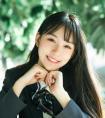 星座爱情可信吗（测试自己什么时候恋爱）