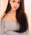 水瓶男注定爱上白羊女（水瓶男斗不过白羊女）