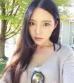 梦见白羊是什么意思（已婚妇女梦见很多白羊）