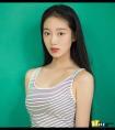 怎样和白羊座女生相处（怎么和白羊女做朋友）