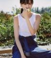 双子座男人和白羊坐女人其实绝配（白羊座双鱼座）