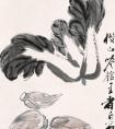双鱼男人和处女女生配对（白羊和射手配对）