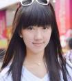 摩羯座明日运势星座屋（摩羯座后天运势查询女）
