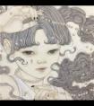 天蝎男与双子坐女合适吗（双子女是天蝎男的克星）