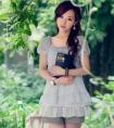 白羊女婚后出轨（白羊女出轨率高吗）