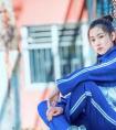 白星座（十二星座专属古装衣服）