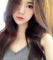 双子座男人与双鱼坐女合适吗（摩羯座和什么座最配）