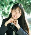 双鱼星座（双鱼座女性格有多恐怖）