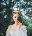 十二星座女（气场够霸气的星座女）