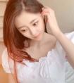 张婉儿是什么星座（张婉儿学校图片）