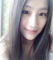 白羊座与双子座（白羊男被双子女气疯）